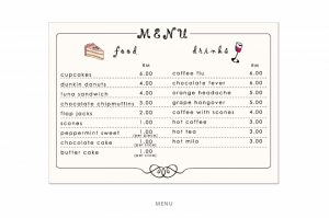 DAJ_Menu-01.jpg