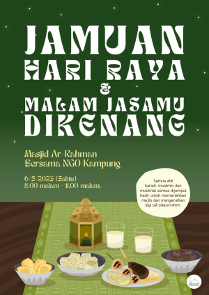 JAMUAN-HARI-RAYA-(1).png