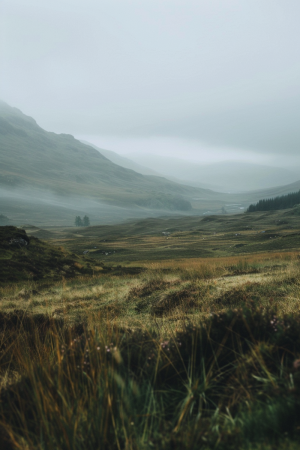 idiedsoibecameaghost_A_photo_of_rolling_hills_in_the_Scottish_H_660ed468-2b32-4f66-8be7-d829139bddaa.png