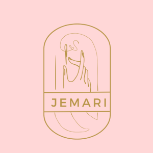 Jemari_20250125_210912_0000.png