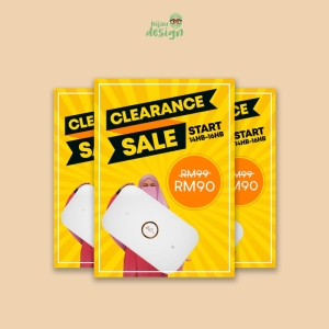 CLEARANCE-SALE.jpg