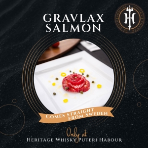 Heritage-Whisky-Food-Post_SALMON-TARTARE.jpg