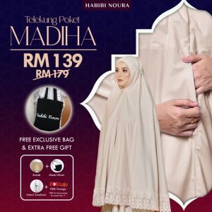 Madiha-Telekung-Poket-Coklat-nEW.jpg