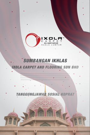 IXOLA-Sumbangan-Ikhlas-(POSTER).jpg