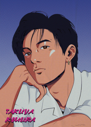 takuya.png