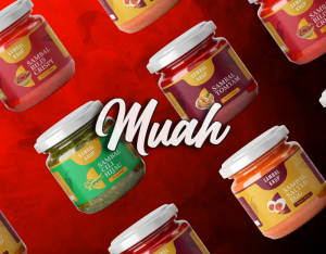 behance-sambal-thumbnail-01.png