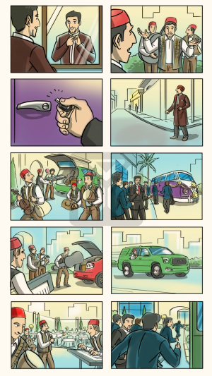 01_careem.jpg