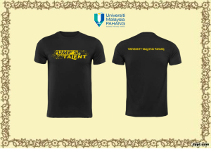 UMP-GOT-TALENT-SHIRT-copy_page-0001.jpg