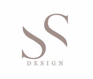 LOGO-SS-DESIGN-02.jpg