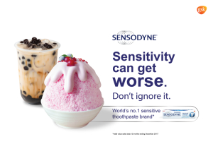 sensodyne-Sg-FAOP-01.jpg