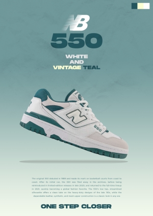 new-balance-550.jpg