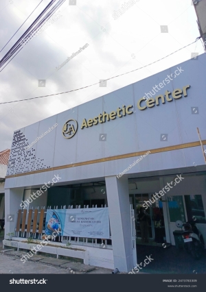 stock-photo-the-exterior-of-griya-ayu-aesthetic-clinic-in-tulungagung-east-java-indonesia-on-june-2473783309.jpg