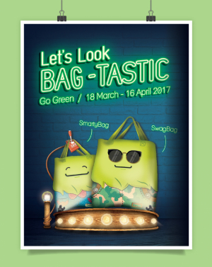 Bagtastic-Poster-02.jpg