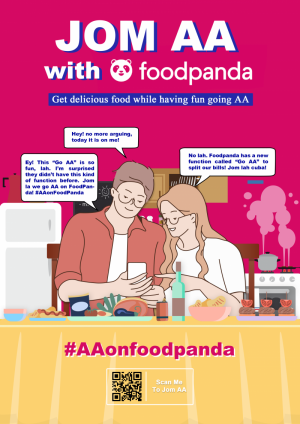 Foodpanda.png