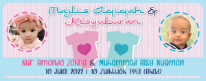 Banner-Aqiqah-FA_vvv.jpg