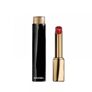 Chanel-Rouge-Allure-L-Extrait.png