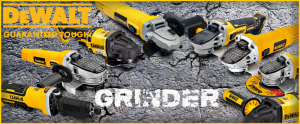 Dewalt-Grinder.jpg