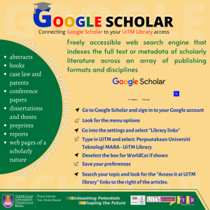 Google-Scholar.png