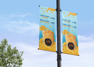 free-lamp-post-banner-mockup.jpg