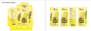 D24-Durian-Gelato-Stick-DESIGN-1.jpg