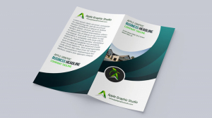 bifold-leaflet-design.jpg