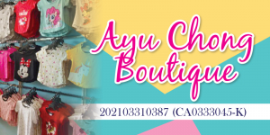 Banner-Ayu-Chong-01.jpg