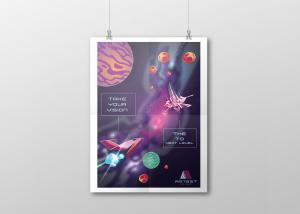 poster-design-cover-salimkhan096.jpg