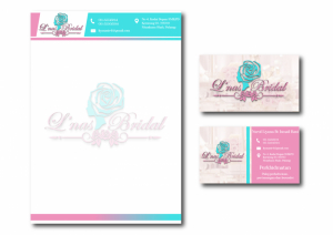 letterhead business card.jpg