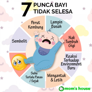 7-punca-bayi-x-selesa.jpg