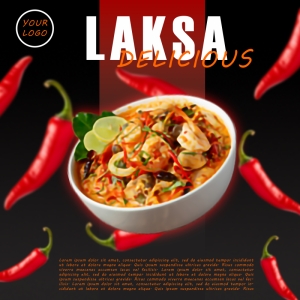 LAKSA-POSTER-1.jpg