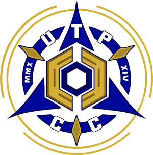 UTPCC-Logo.png