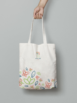 Canvas-Bag-Mockup.jpg