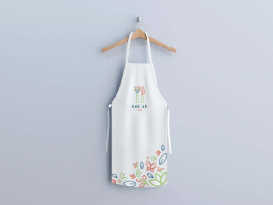 Apron-Mockup.jpg