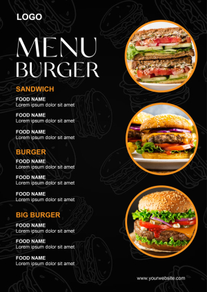 MENU-SAMPLE-01.jpg