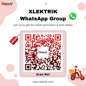 QR Whatsapp (1).png