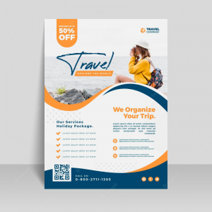 travel-sale-flyer-template_52683-46904.jpg