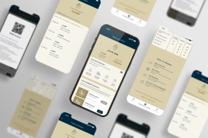 UI-UX-App-Presentation-Phone-Mockup-4-(1)-copy.jpg