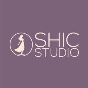 Studio-shic-logo-1.jpg