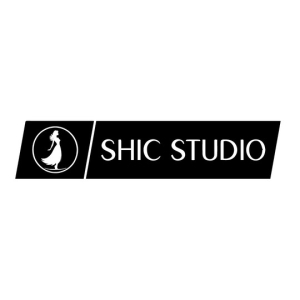 Studio-shic-logo-5.jpg