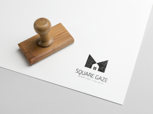 Rubber-Stamp-PSD-MockUp-4.jpg