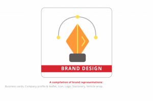 BrandDesign-01.jpg