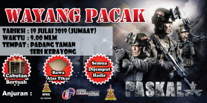 pASKAL-2.jpg