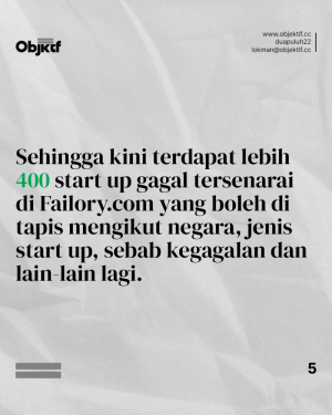 Objektif-Content-GAGAL-05.png