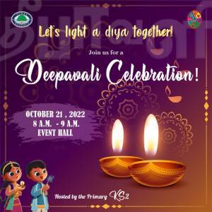 KS2-DEEPAVALI-INVITATION.jpg