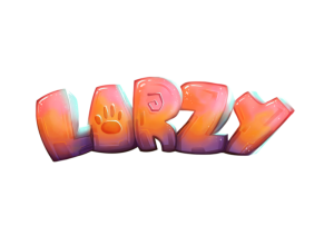 Larzy_Logo.png