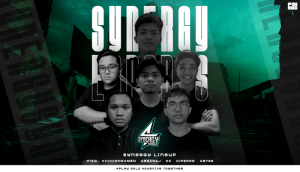 SYNERGY-LINEUP-HORIZONTAL.png