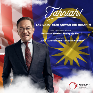 POSTER-PM-ANWAR.png