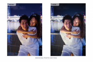 DavidHong_WV_Wedding-02.jpg