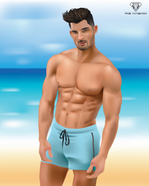 beach-boy.jpg