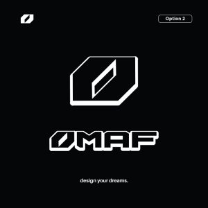 OMAF-09.jpg